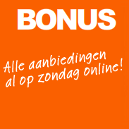 AH bonus